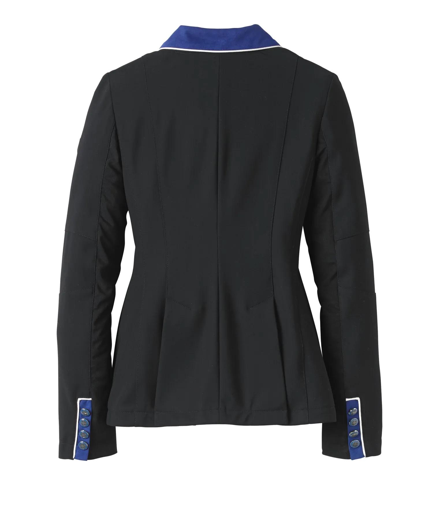 Online TREDSTEP-CLOTHING Tredstep™ Solo Vision Coat
