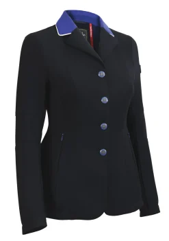 Online TREDSTEP-CLOTHING Tredstep™ Solo Vision Coat