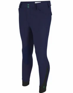 Discount TARUN TEXTILES Tredstep™ Symphony Men's Verde Breech