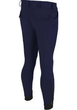 Discount TARUN TEXTILES Tredstep™ Symphony Men's Verde Breech