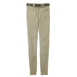 Sale TREDSTEP-CLOTHING Tredstep™ Symphony Rosa II Knee-Patch Breech