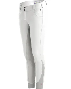 Clearance TREDSTEP-CLOTHING Tredstep™ Symphony Rosa II Full-Seat Breech
