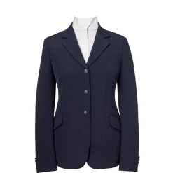 Sale TREDSTEP-CLOTHING Tredstep™ Symphony Show Coat