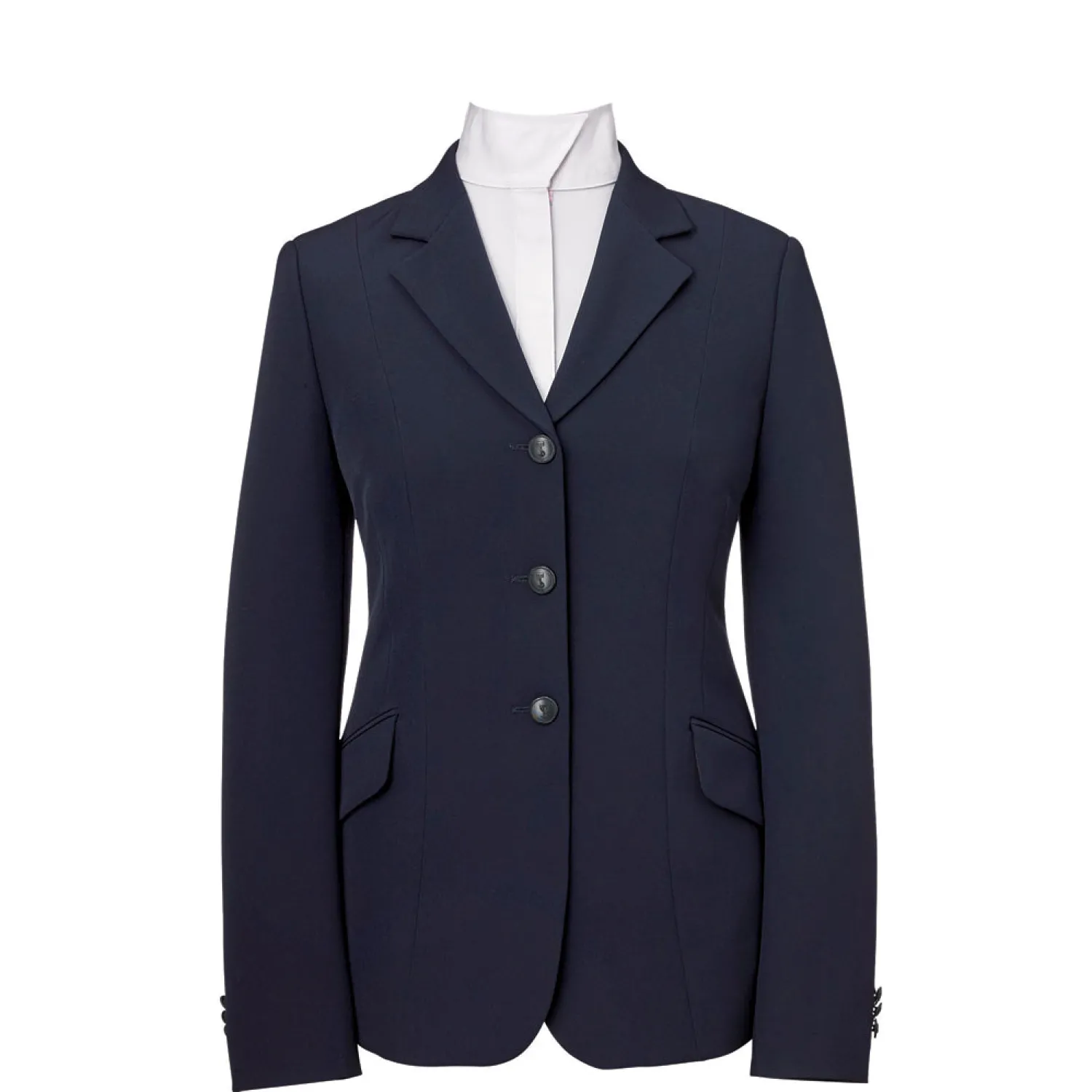 Sale TREDSTEP-CLOTHING Tredstep™ Symphony Show Coat