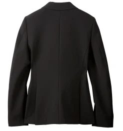 Sale TREDSTEP-CLOTHING Tredstep™ Symphony Show Coat