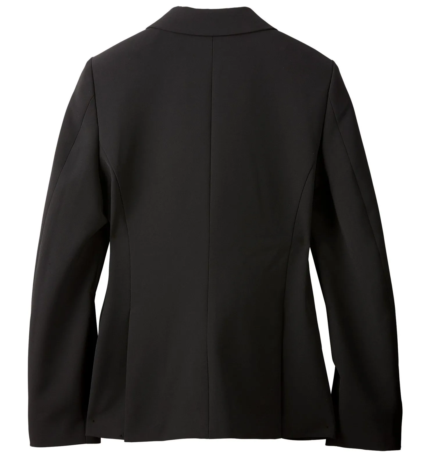 Sale TREDSTEP-CLOTHING Tredstep™ Symphony Show Coat