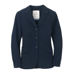 Discount TREDSTEP-CLOTHING Tredstep™ Symphony Show Coat Jr. Navy