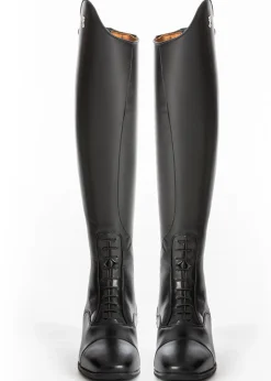 Clearance TREDSTEP IRELAND Tredstep™ Unisex Vasari Field Boots