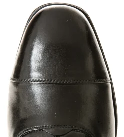 Clearance TREDSTEP IRELAND Tredstep™ Unisex Vasari Field Boots