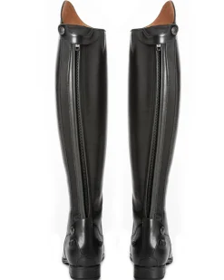 Clearance TREDSTEP IRELAND Tredstep™ Unisex Vasari Field Boots