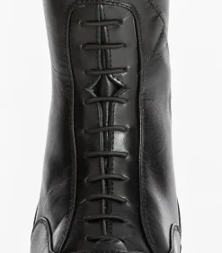 Clearance TREDSTEP IRELAND Tredstep™ Unisex Vasari Field Boots