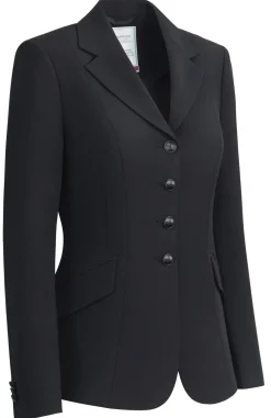 Discount TREDSTEP-CLOTHING Tredstep™ Symphony Style Ladies’ Coat