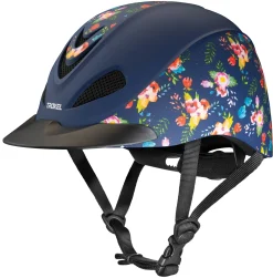 WEAVER LEATHER Troxel® Dynasty Helmet