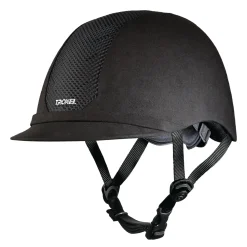 Outlet WEAVER LEATHER Troxel® ES Helmet