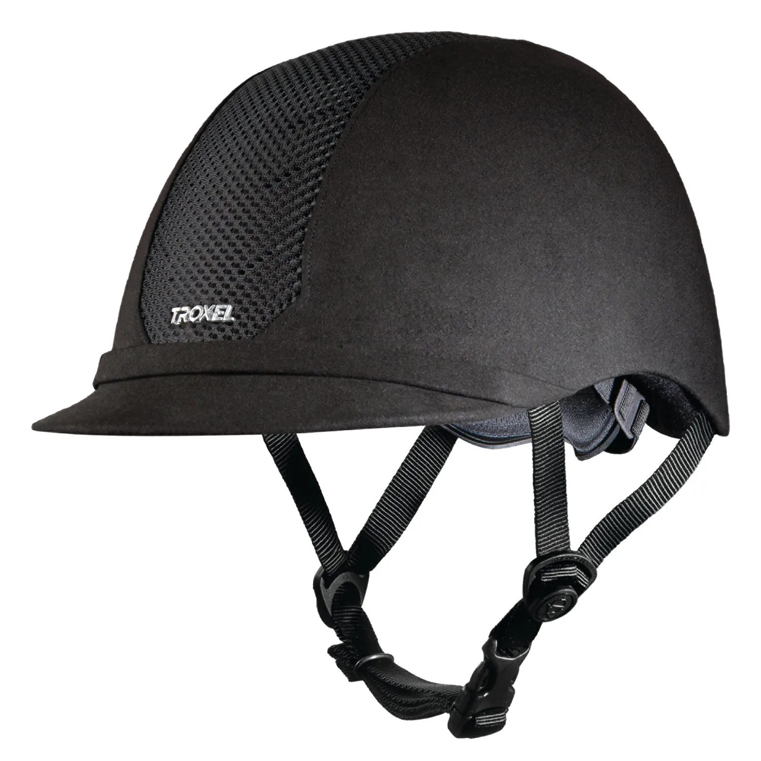 Outlet WEAVER LEATHER Troxel® ES Helmet
