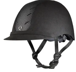 Outlet WEAVER LEATHER Troxel® ES Helmet