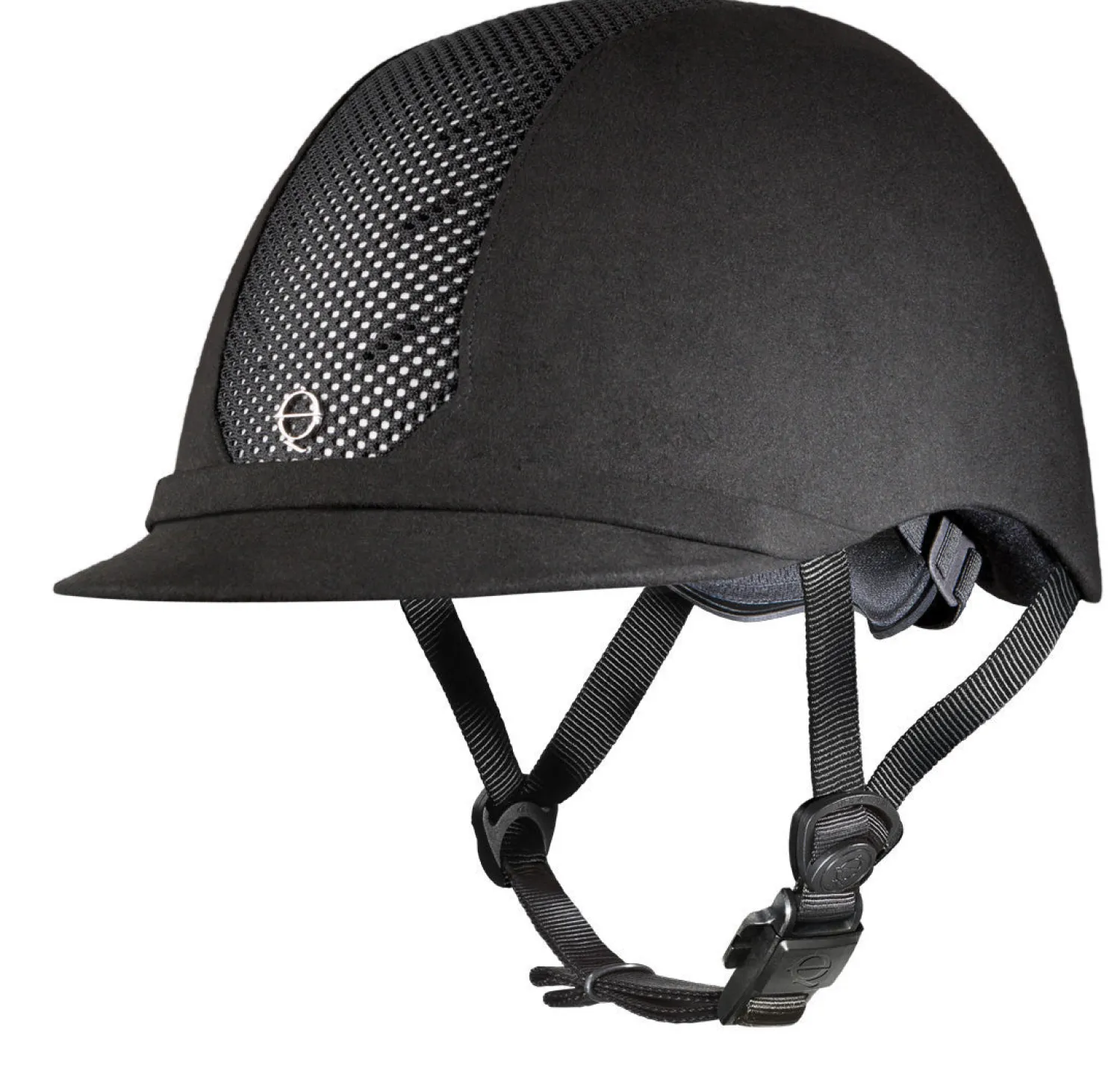 Outlet WEAVER LEATHER Troxel® ES Helmet
