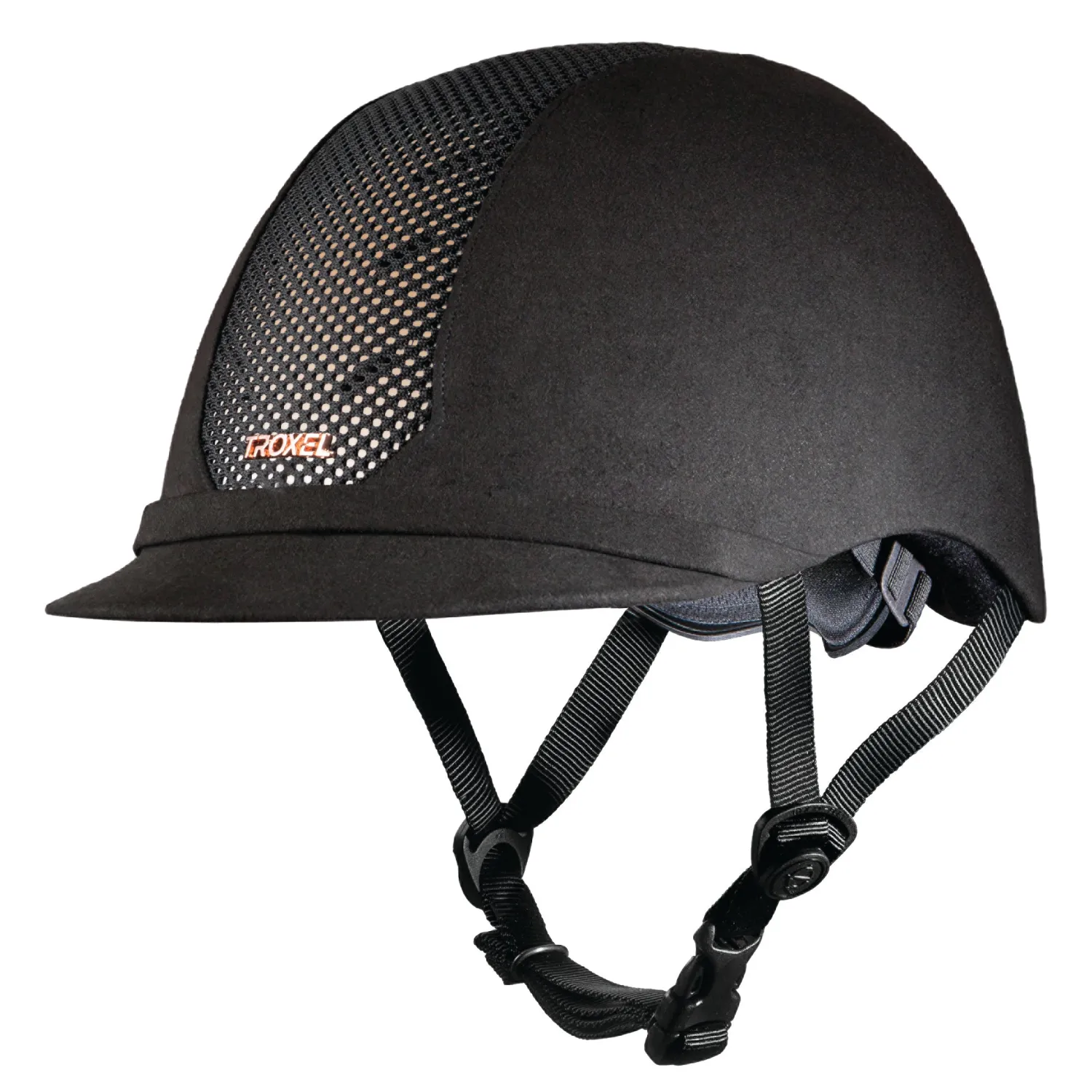 Outlet WEAVER LEATHER Troxel® ES Helmet