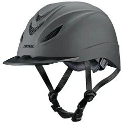 WEAVER LEATHER Troxel® Intrepid Helmet