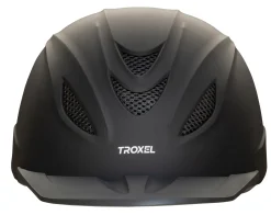 WEAVER LEATHER Troxel® Intrepid Helmet