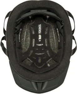 WEAVER LEATHER Troxel® Intrepid Helmet