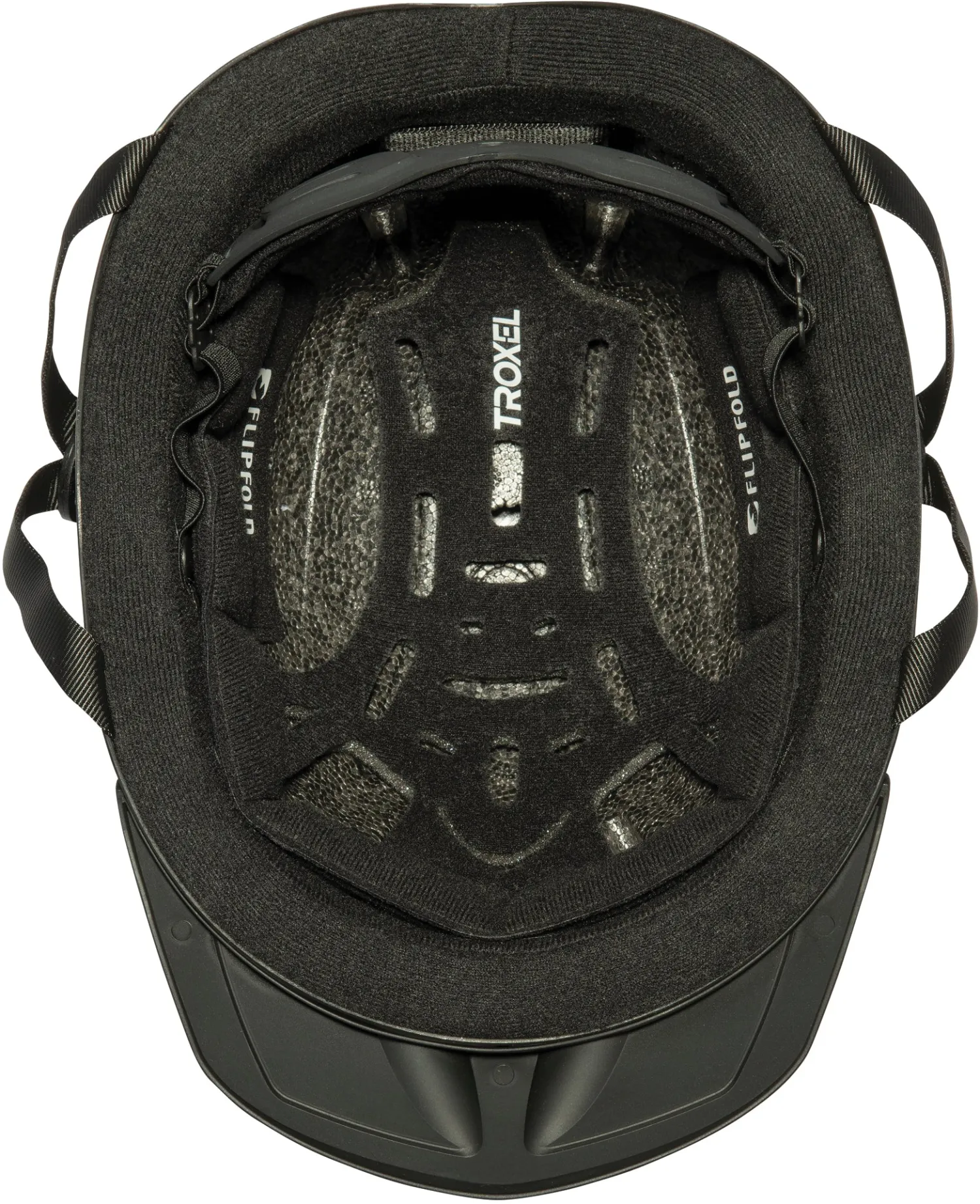 WEAVER LEATHER Troxel® Intrepid Helmet