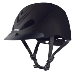Clearance WEAVER LEATHER Troxel® Liberty Helmet