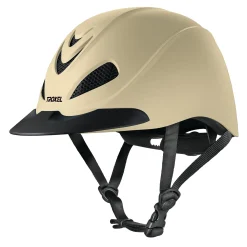 Clearance WEAVER LEATHER Troxel® Liberty Helmet