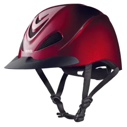 Clearance WEAVER LEATHER Troxel® Liberty Helmet