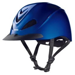 Clearance WEAVER LEATHER Troxel® Liberty Helmet