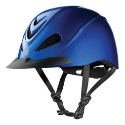 Discount WEAVER LEATHER Troxel® Liberty Helmet