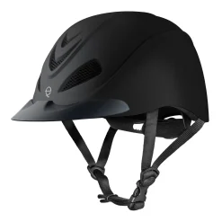 Discount WEAVER LEATHER Troxel® Liberty Helmet