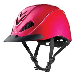 Discount WEAVER LEATHER Troxel® Liberty Helmet