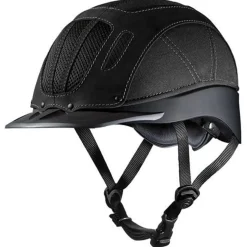 Discount WEAVER LEATHER Troxel® Sierra Helmet