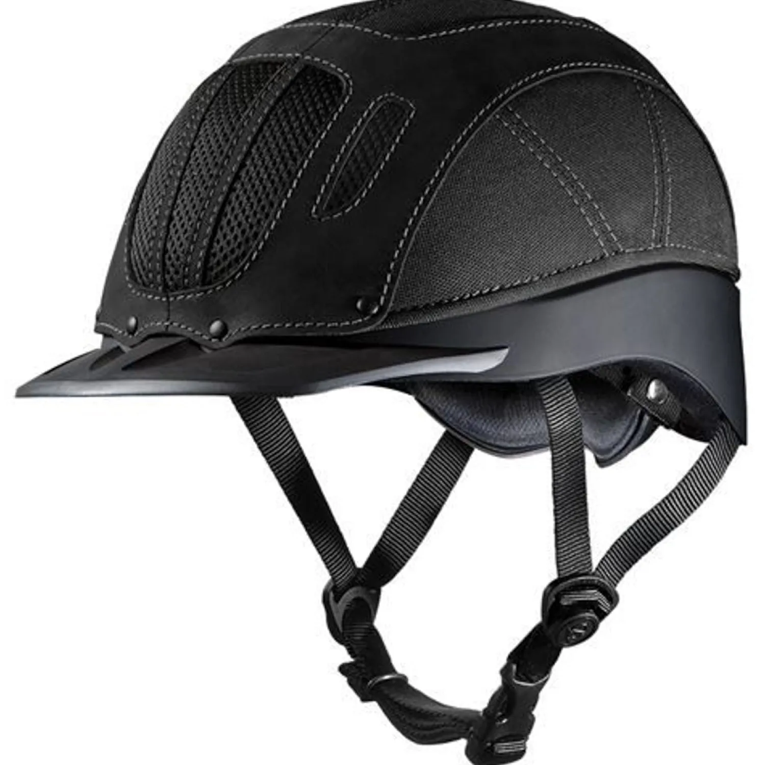 Discount WEAVER LEATHER Troxel® Sierra Helmet