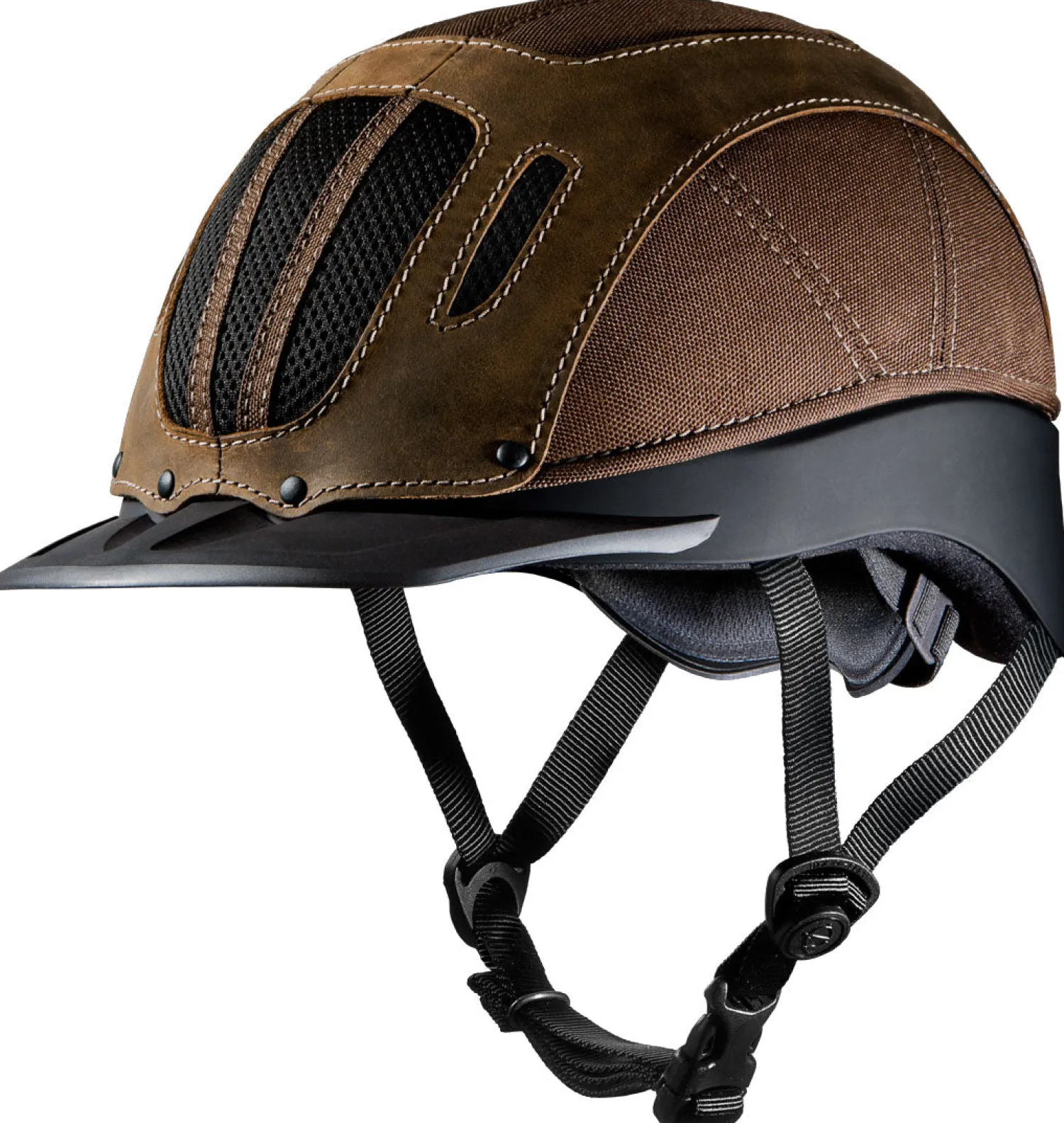 Discount WEAVER LEATHER Troxel® Sierra Helmet