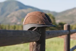 Discount WEAVER LEATHER Troxel® Sierra Helmet