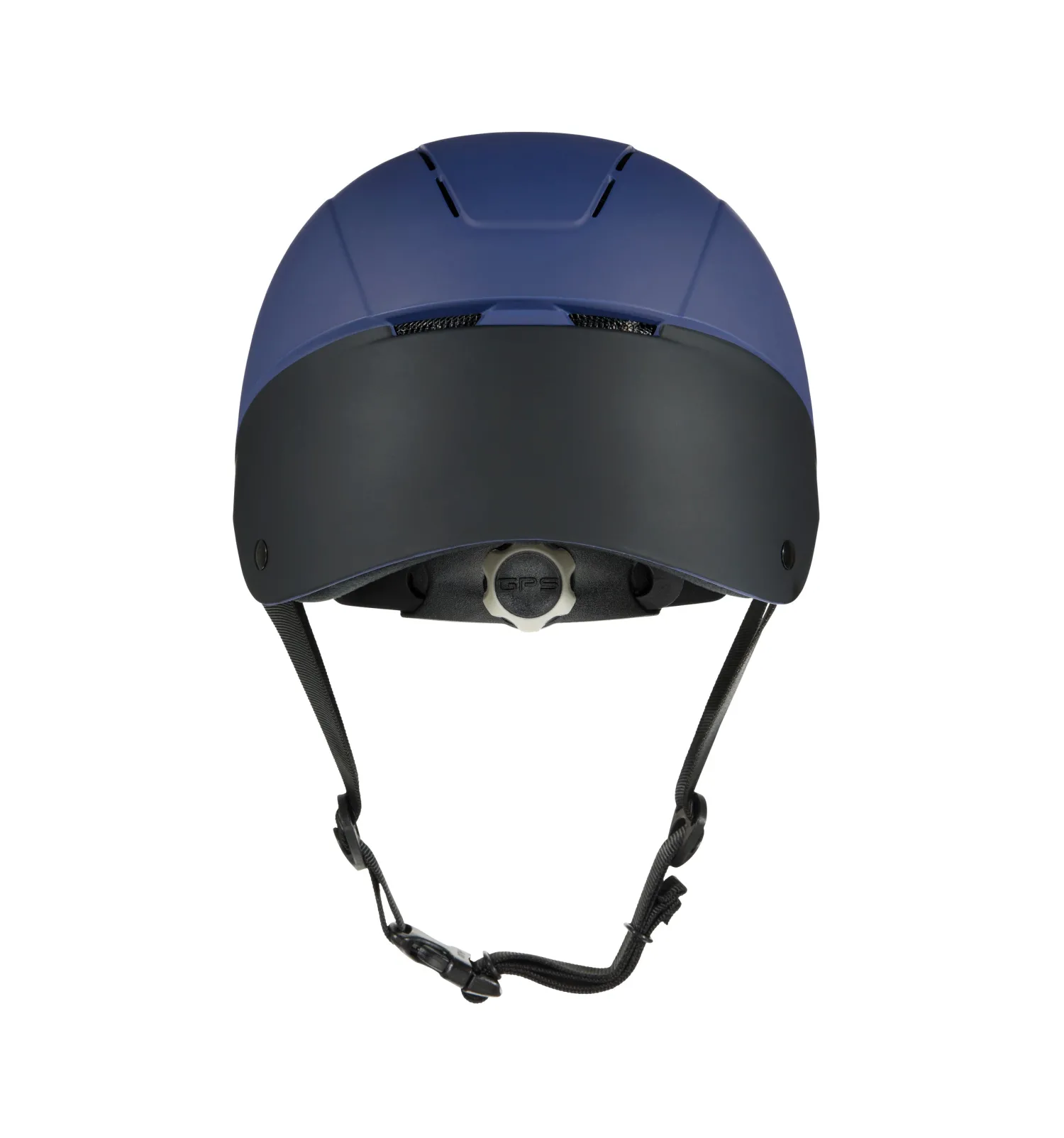 New WEAVER LEATHER Troxel® Spirit Helmet