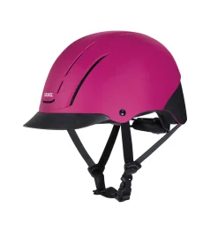 New WEAVER LEATHER Troxel® Spirit Helmet
