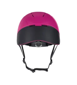 New WEAVER LEATHER Troxel® Spirit Helmet