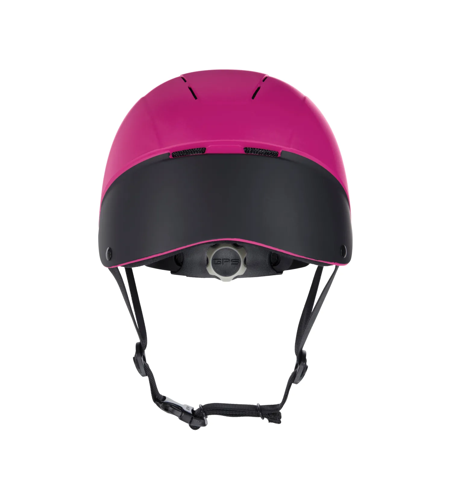New WEAVER LEATHER Troxel® Spirit Helmet
