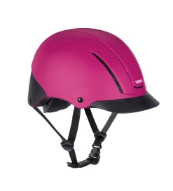 New WEAVER LEATHER Troxel® Spirit Helmet