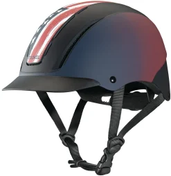 Hot WEAVER LEATHER Troxel® Spirit Helmet