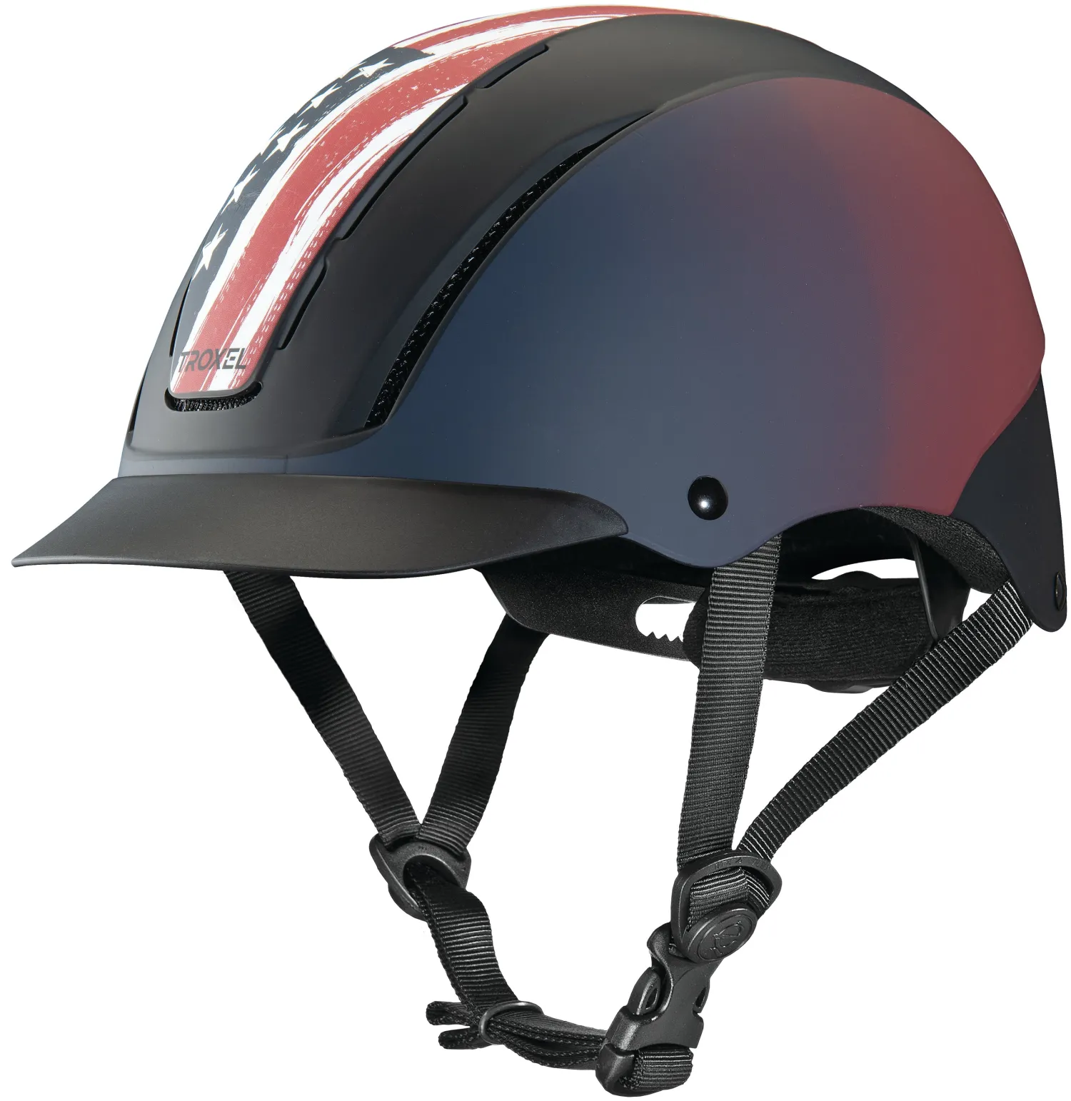 Hot WEAVER LEATHER Troxel® Spirit Helmet