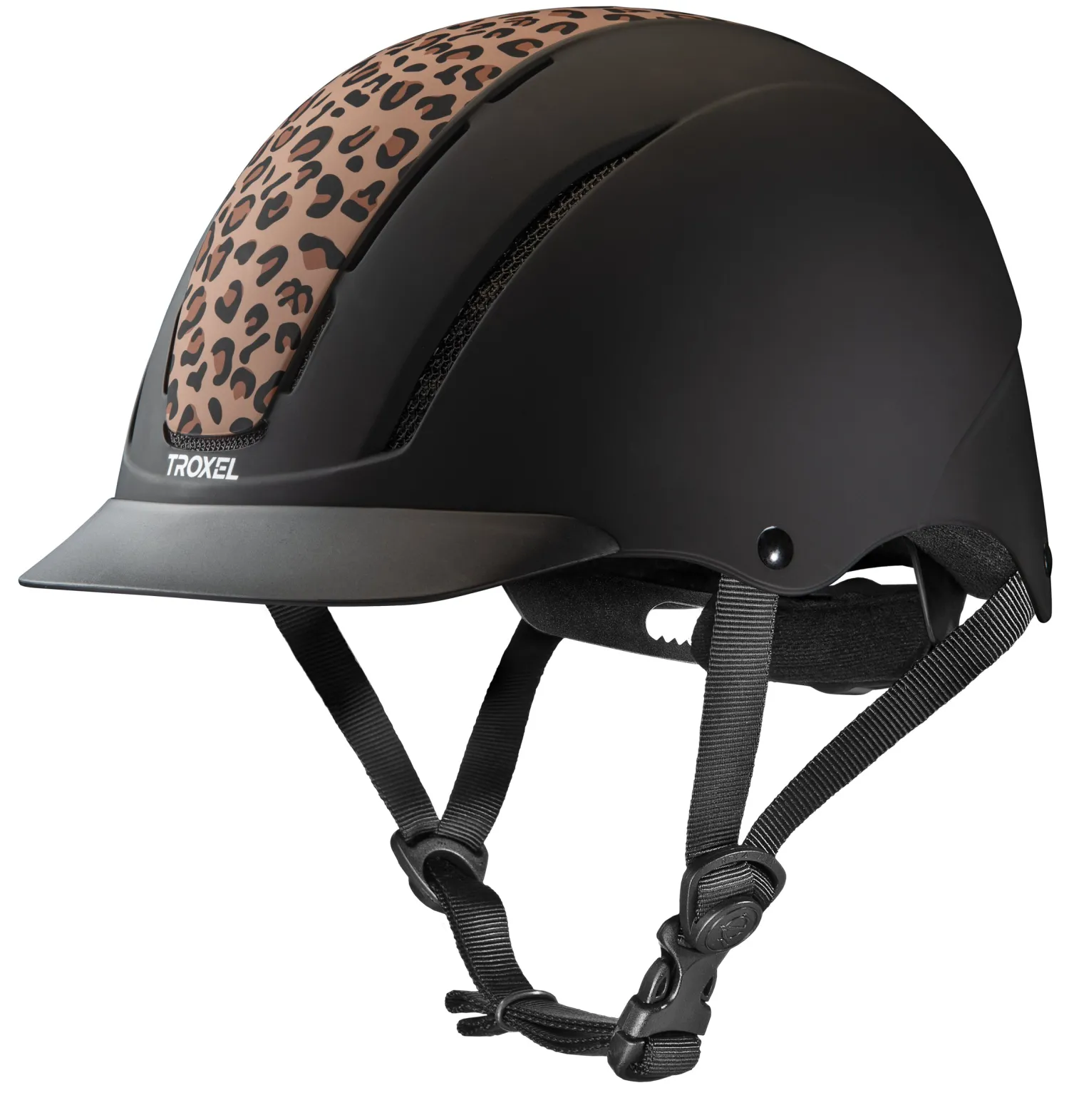 Hot WEAVER LEATHER Troxel® Spirit Helmet