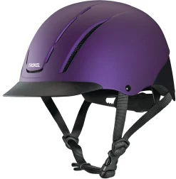 Clearance WEAVER LEATHER Troxel® Spirit Helmet