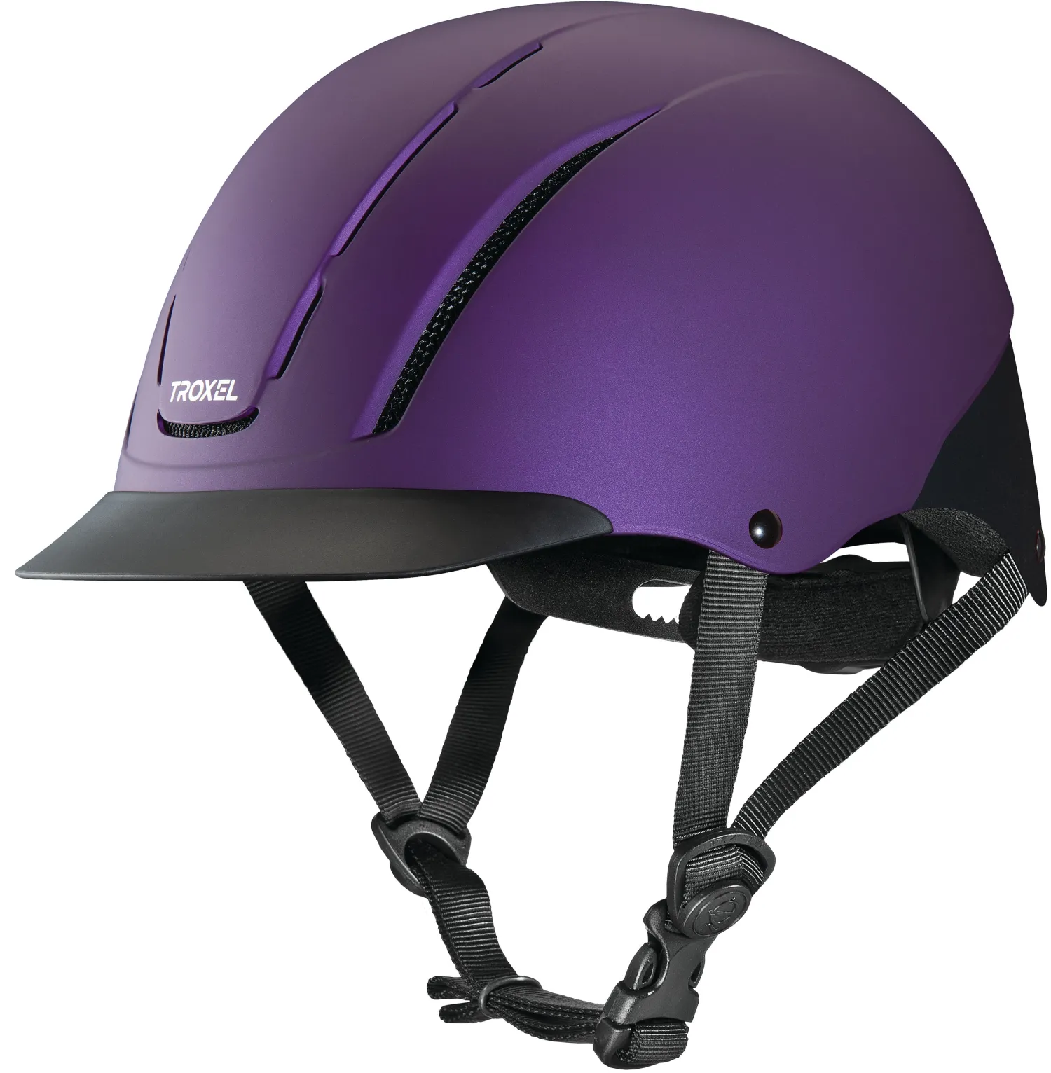 Clearance WEAVER LEATHER Troxel® Spirit Helmet