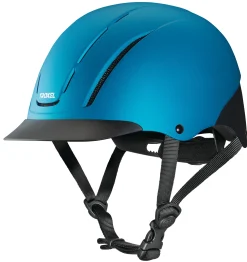 Clearance WEAVER LEATHER Troxel® Spirit Helmet