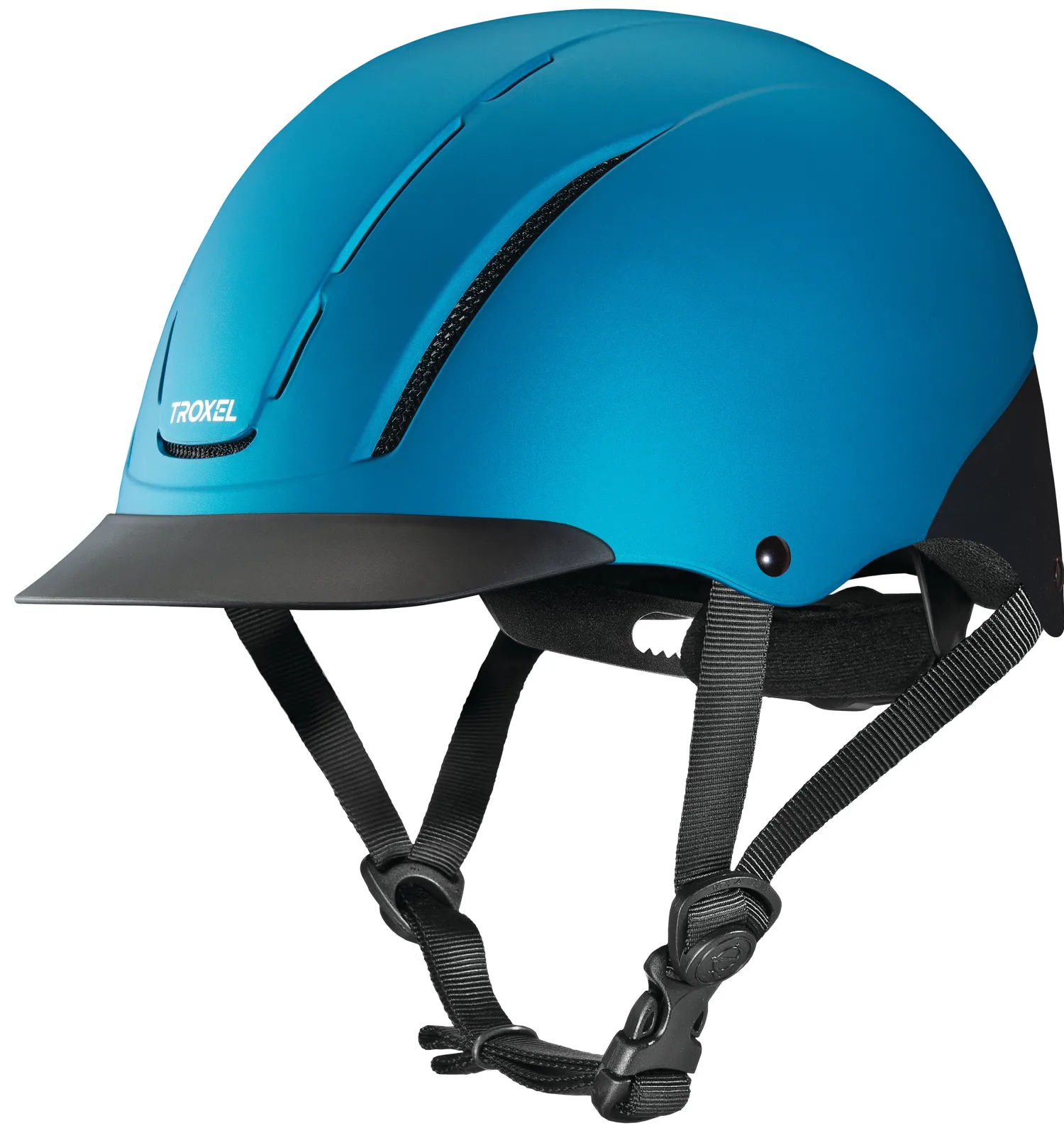 Clearance WEAVER LEATHER Troxel® Spirit Helmet