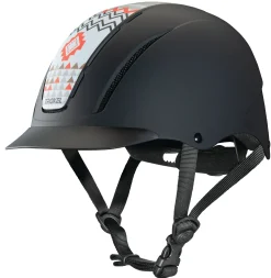 Clearance WEAVER LEATHER Troxel® Spirit Helmet